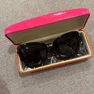 Kate Spade Sunglasses